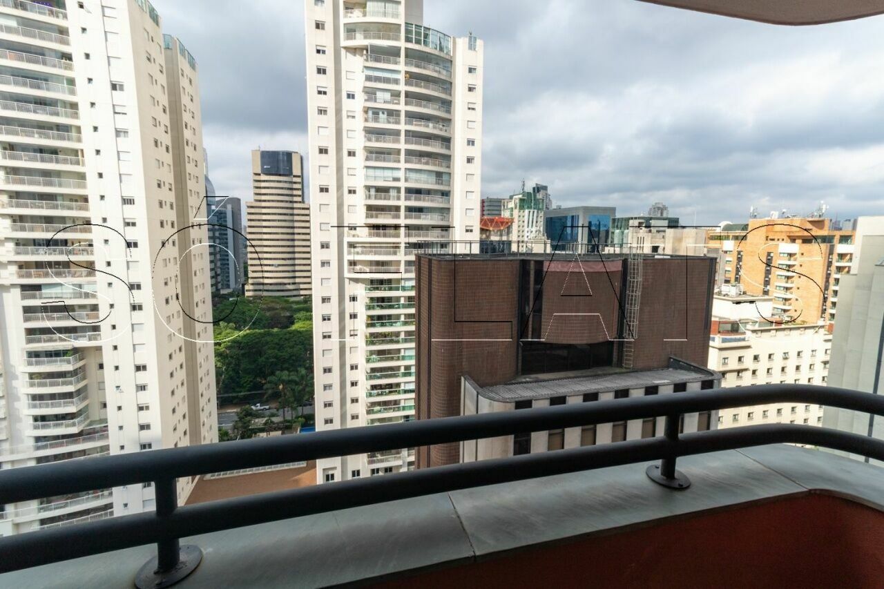 Foto 15