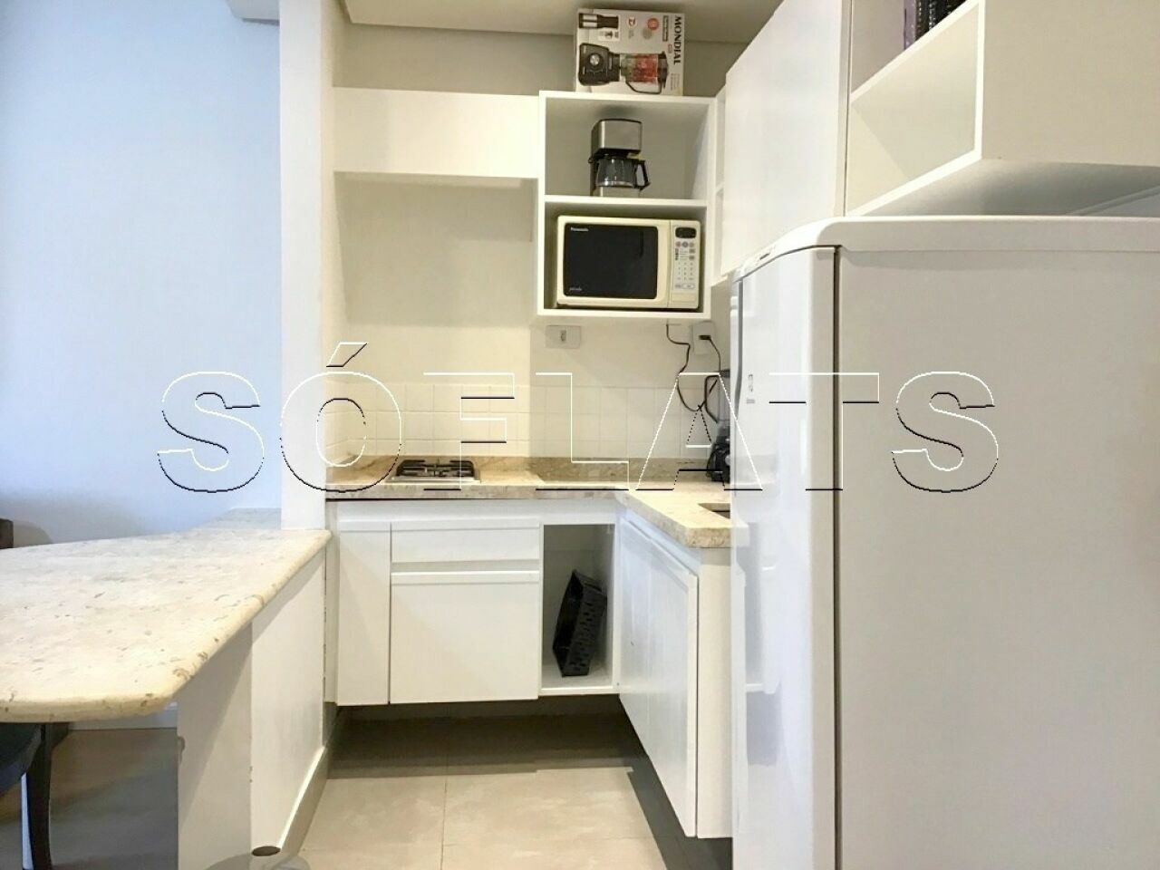 Foto 5