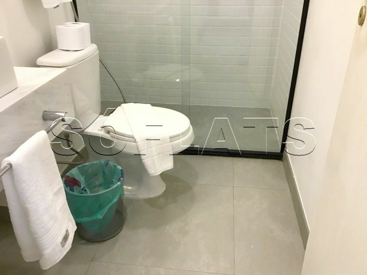 Foto 8