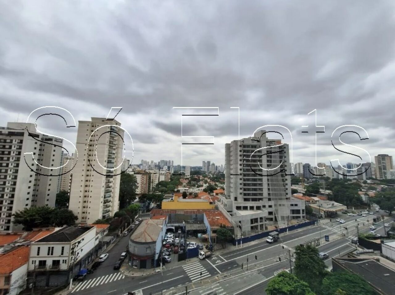 Foto 9