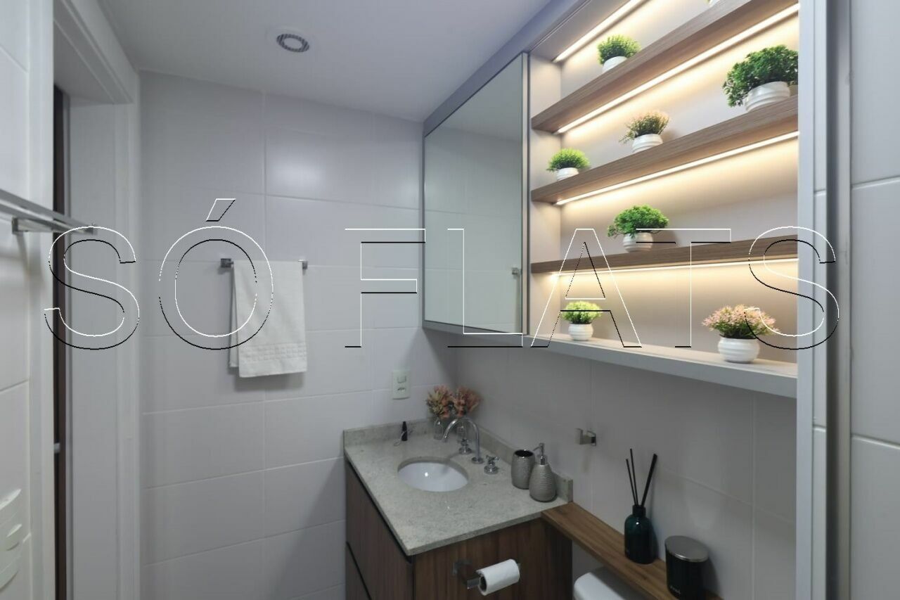 Foto 7