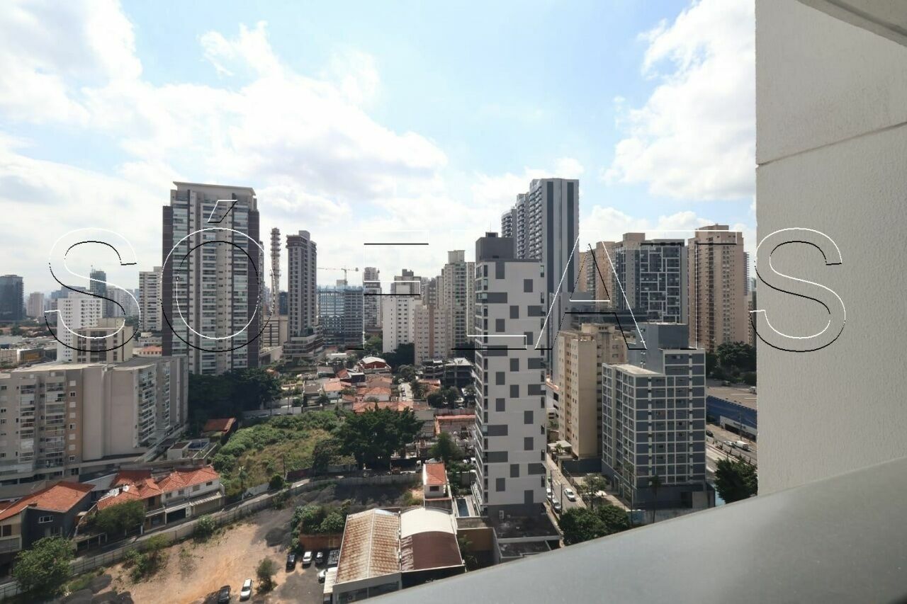Foto 10
