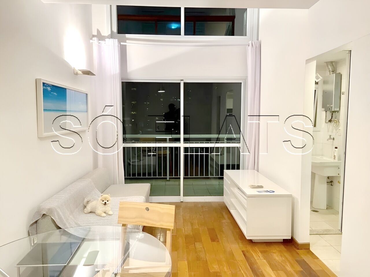 Foto 0