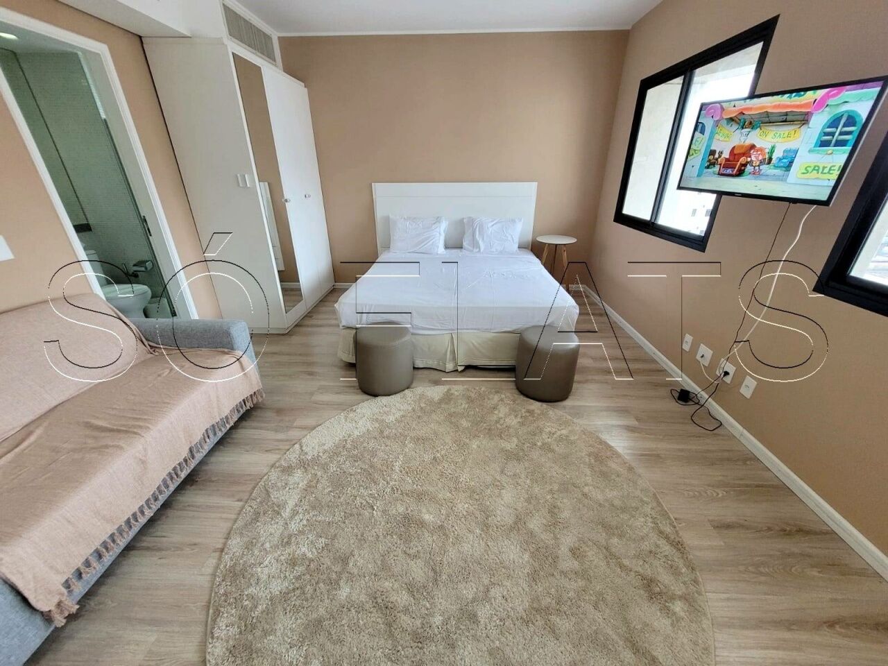 Foto 1