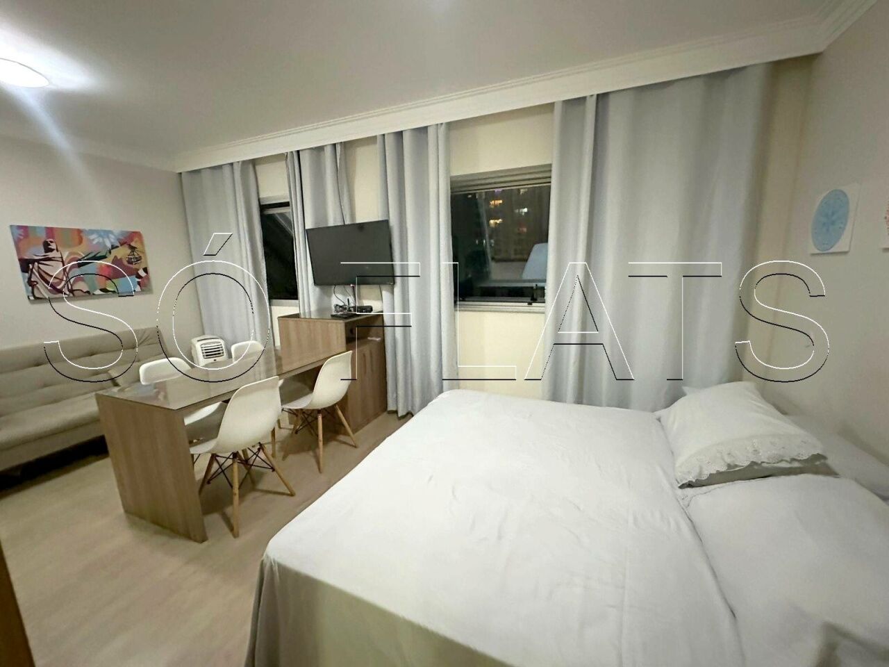 Foto 1
