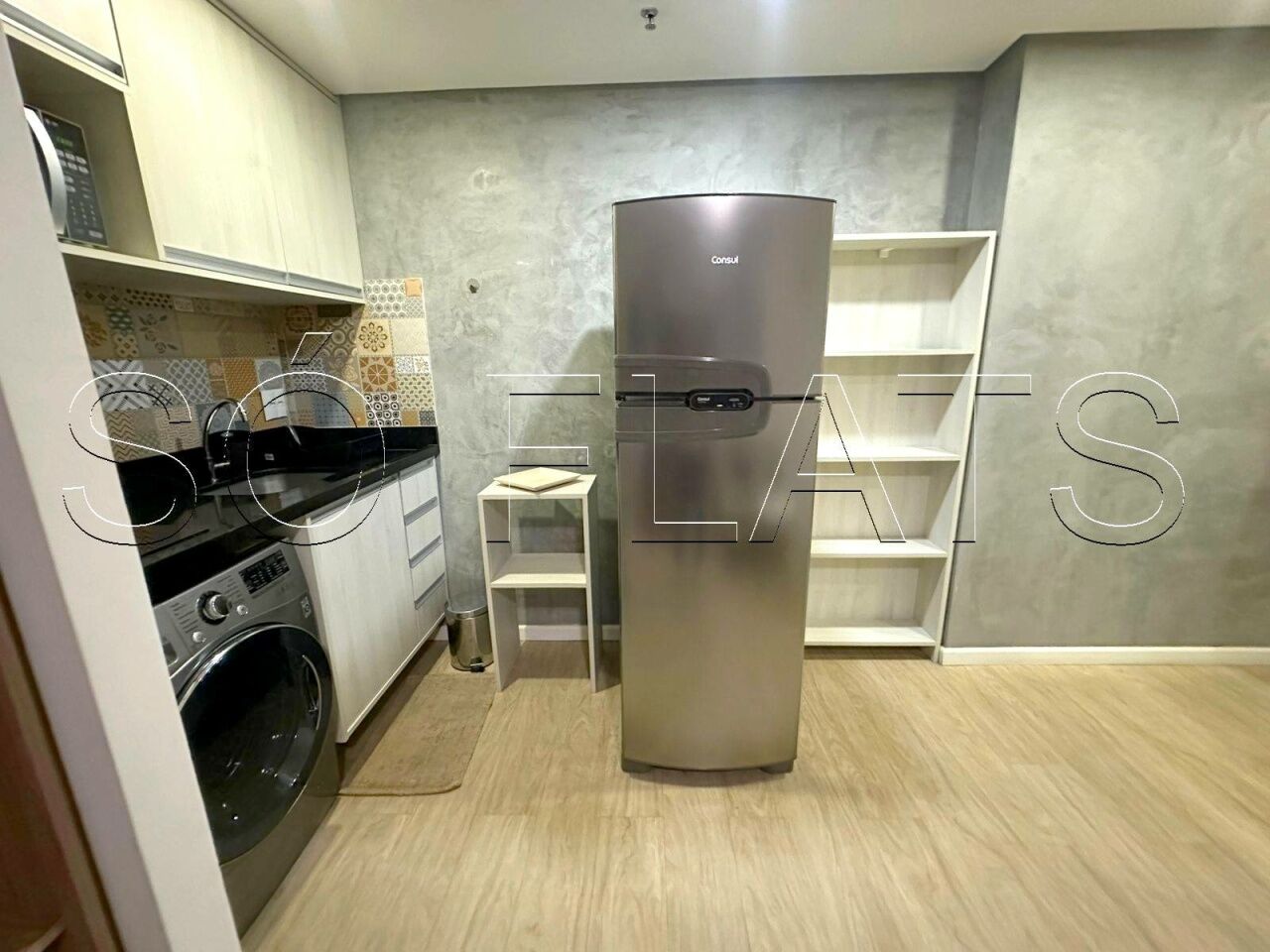 Foto 5