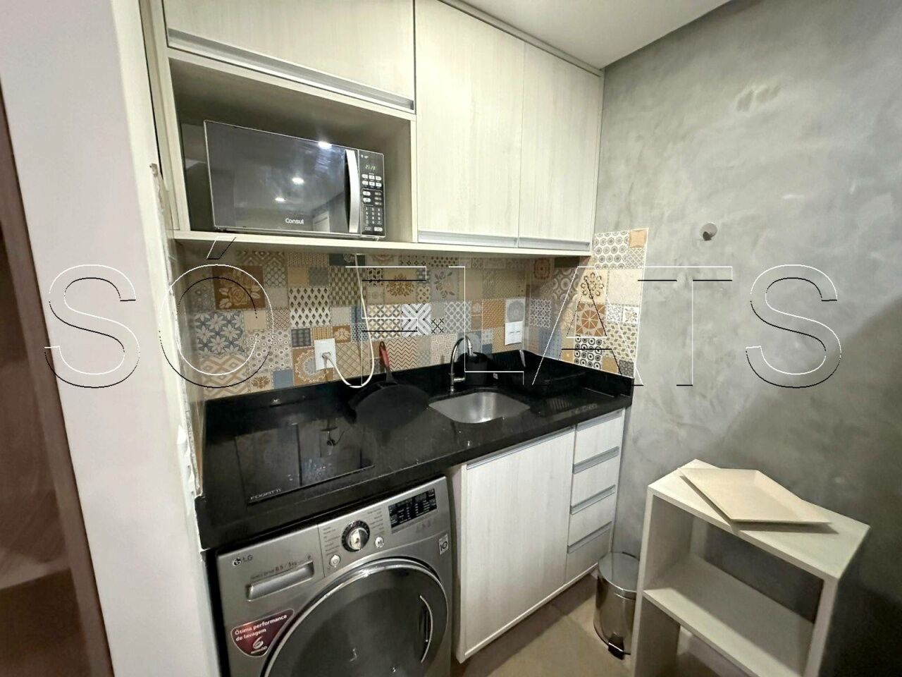 Foto 6