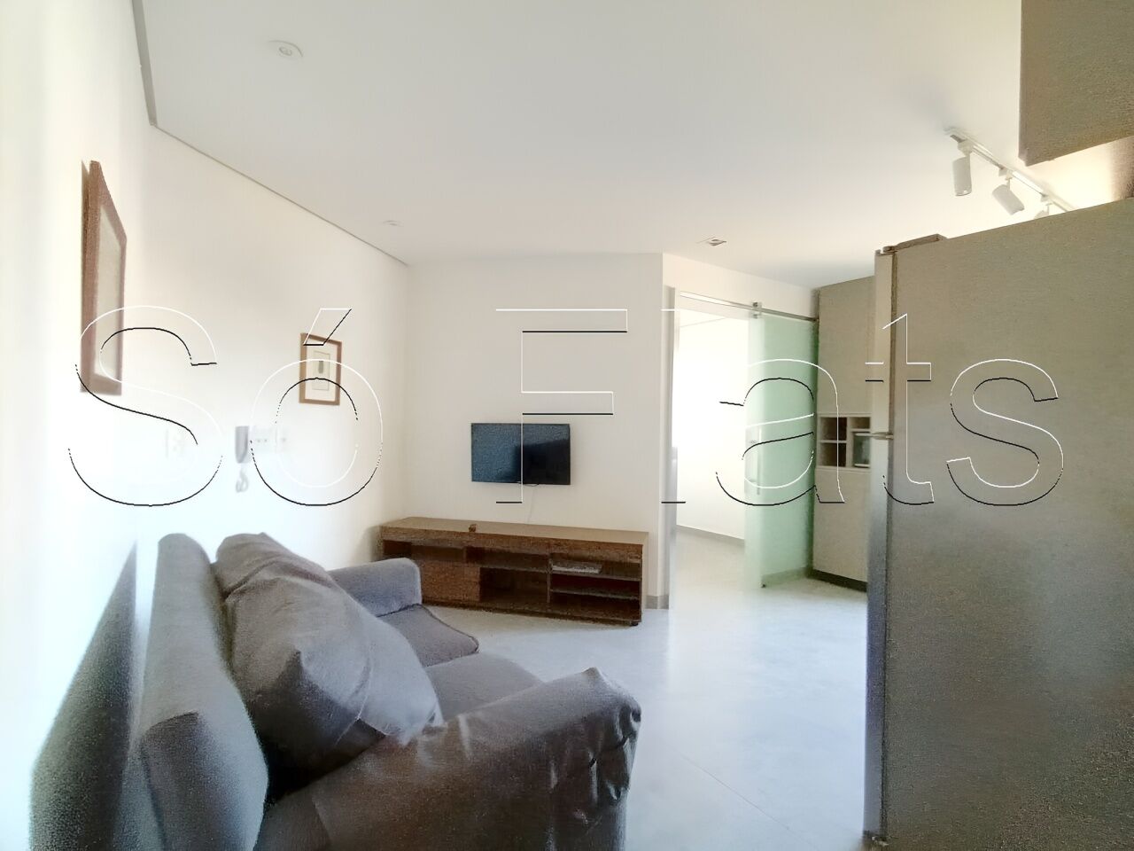 Foto 0
