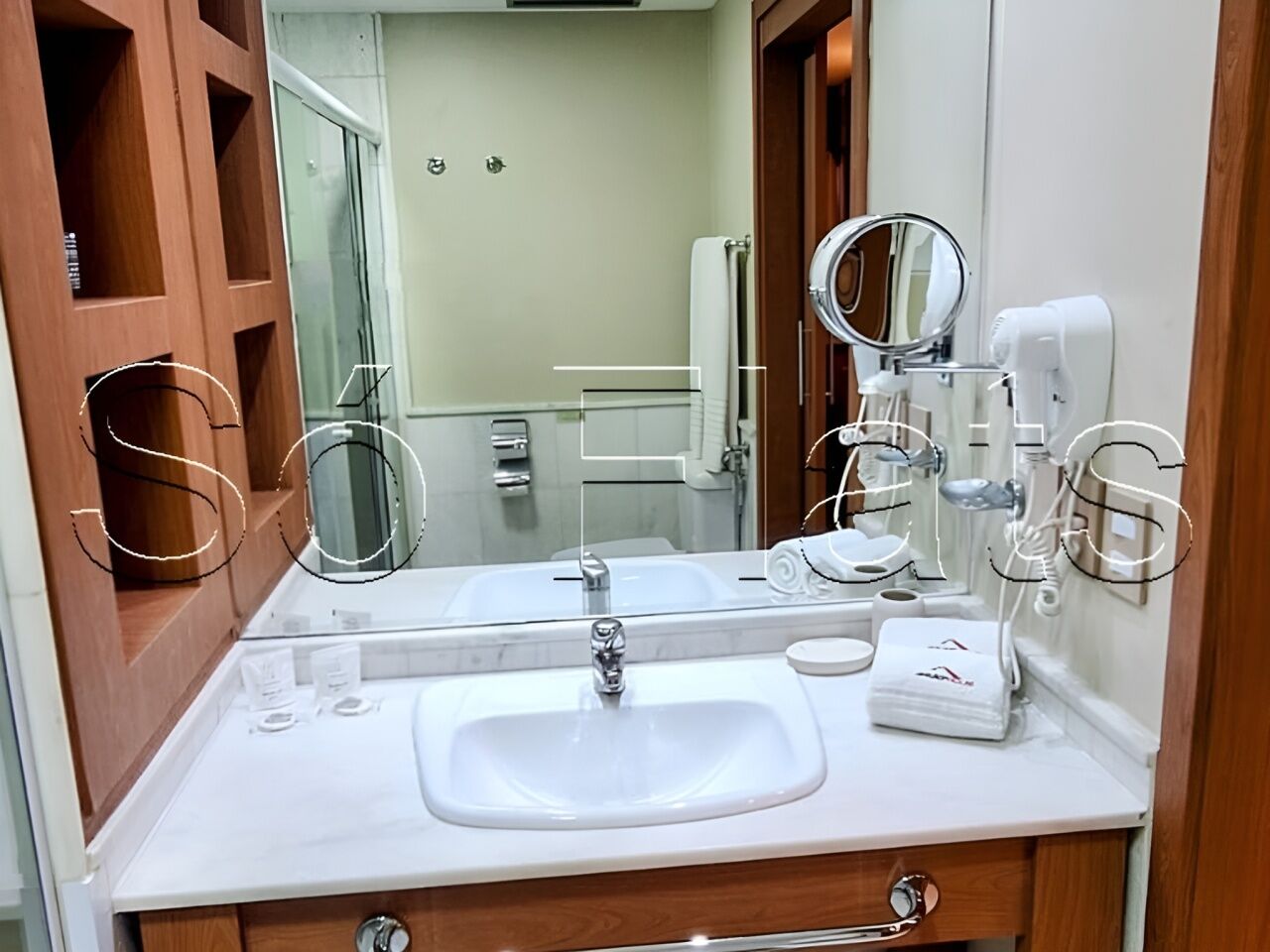 Foto 6