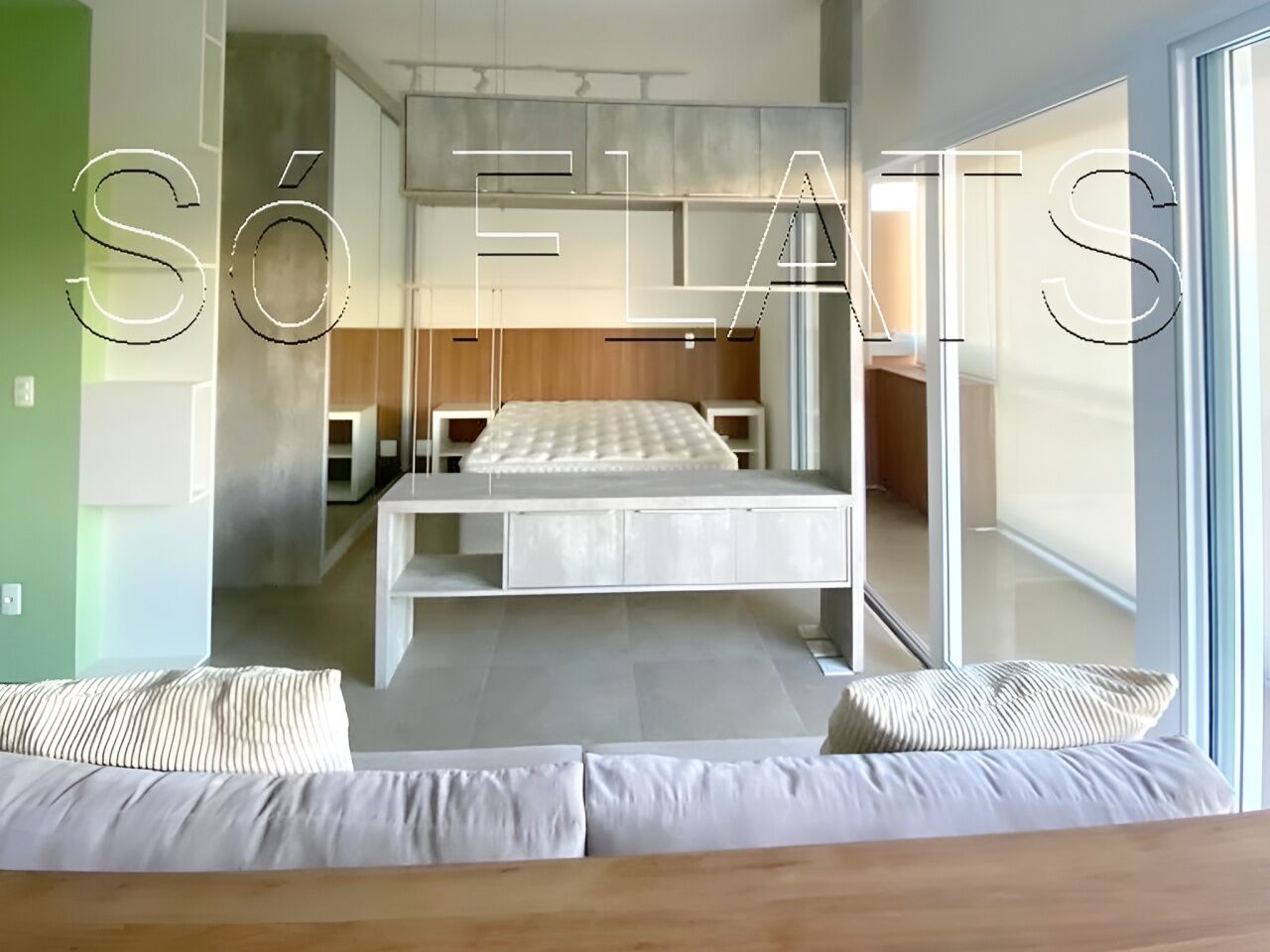 Foto 6