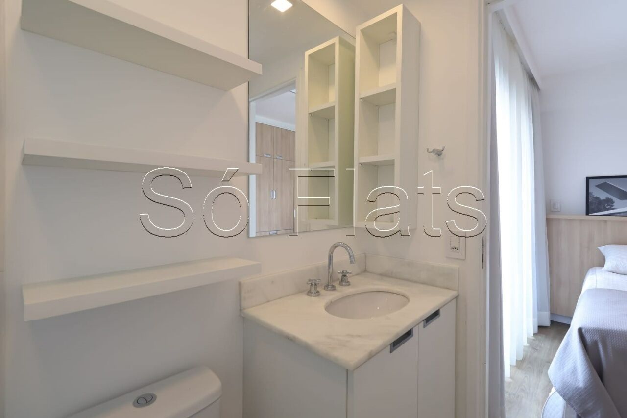 Foto 9