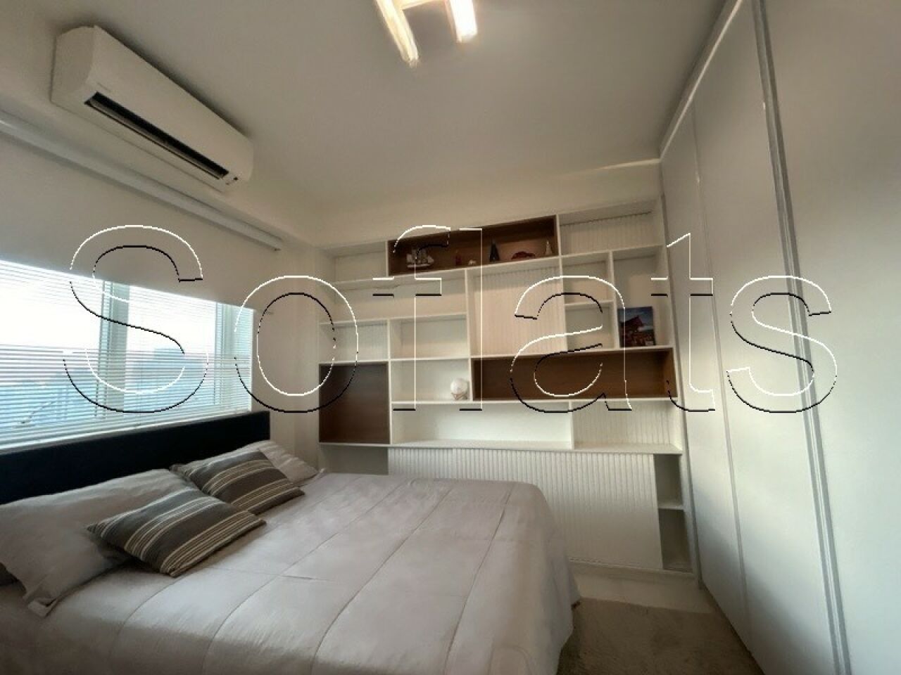 Foto 19