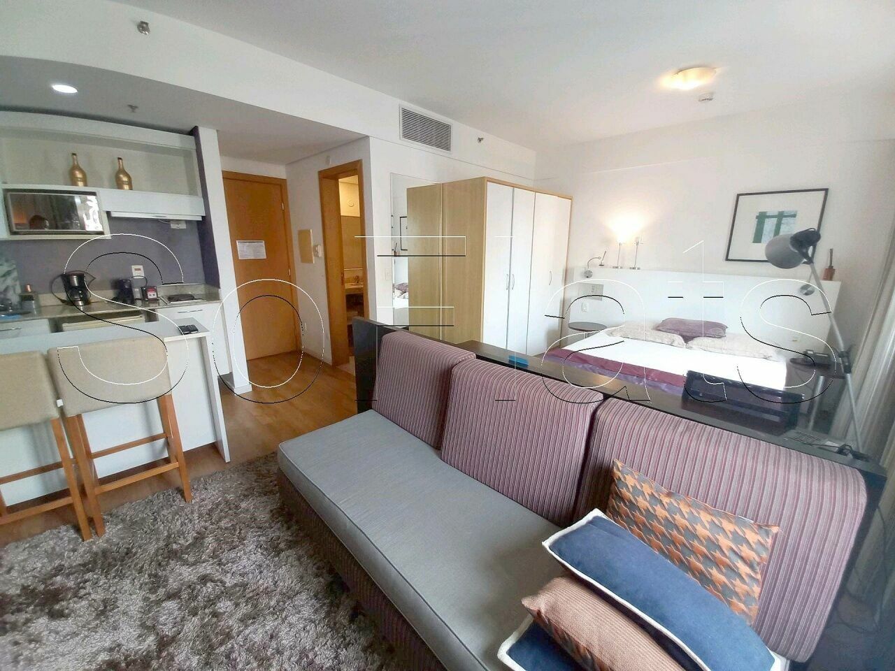 Foto 1