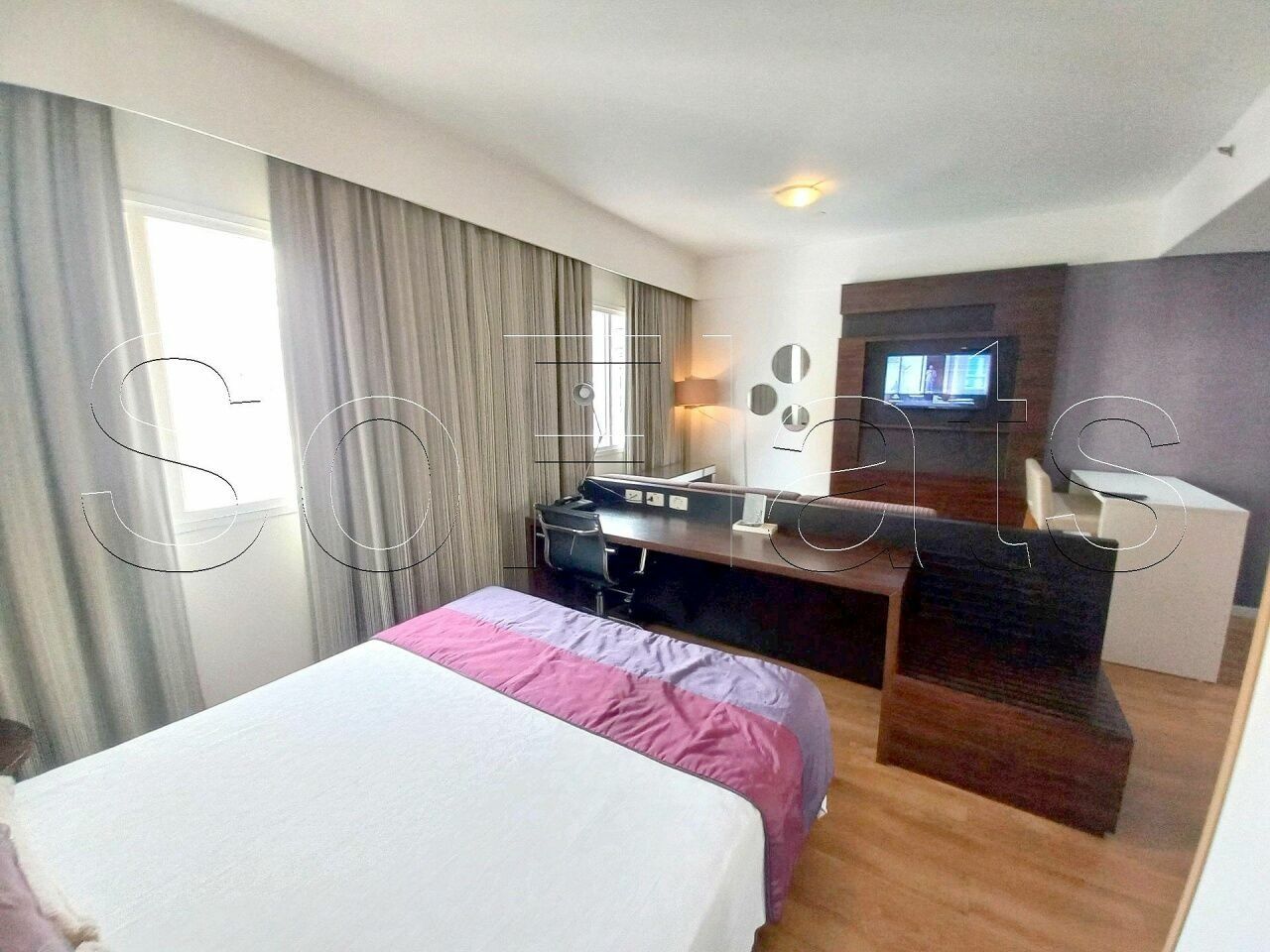 Foto 8