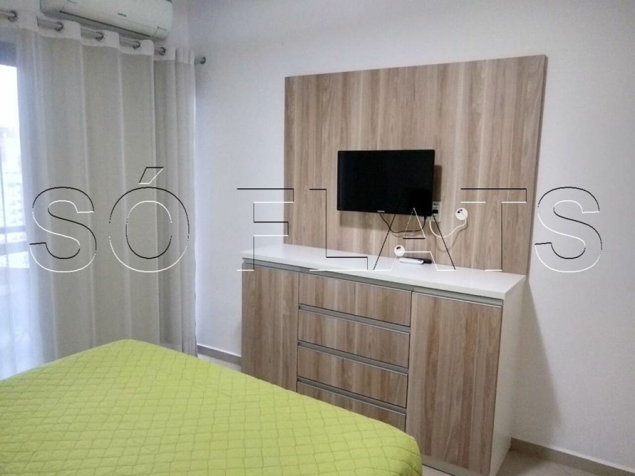 Foto 7