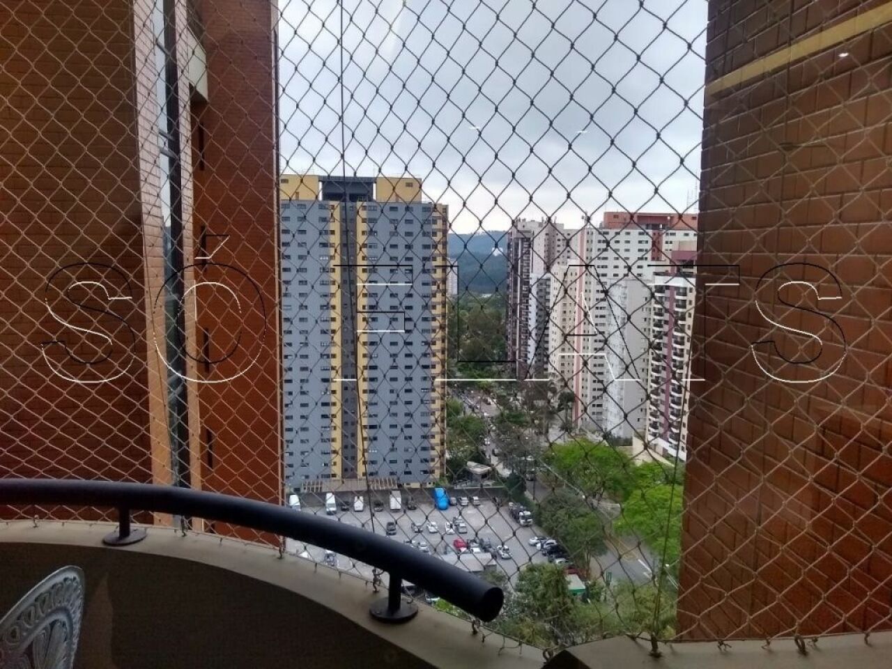 Foto 9