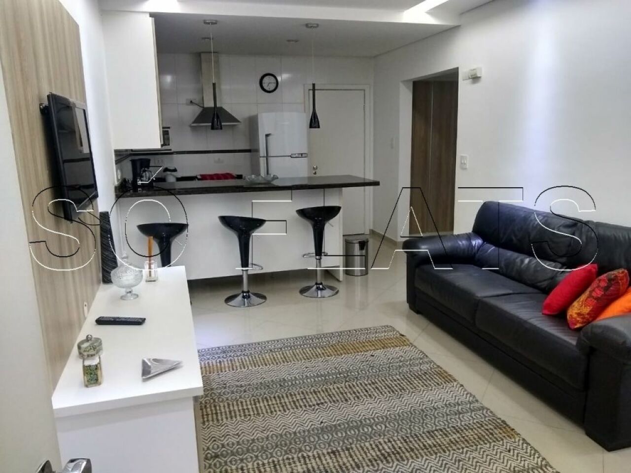 Foto 1