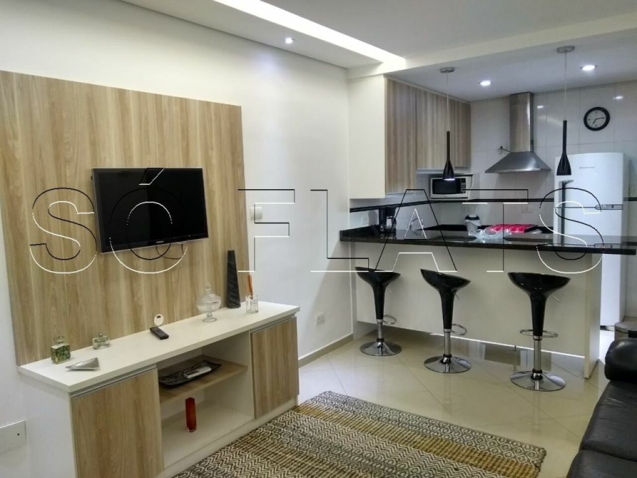 Foto 2