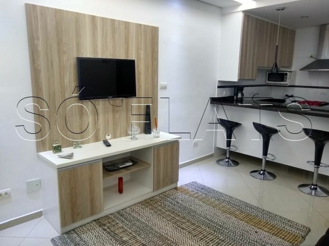 Foto 3