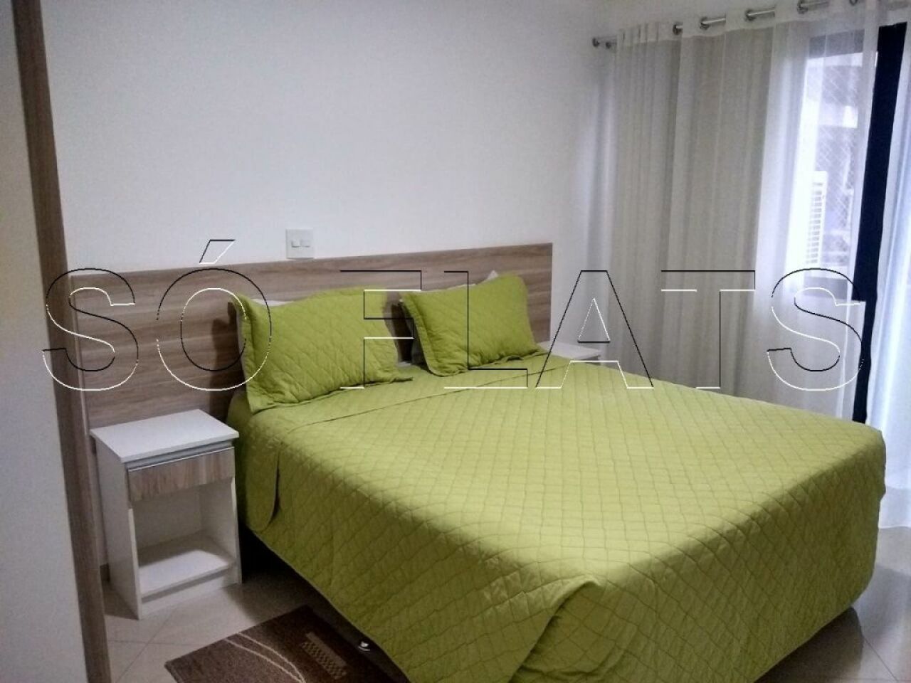 Foto 6