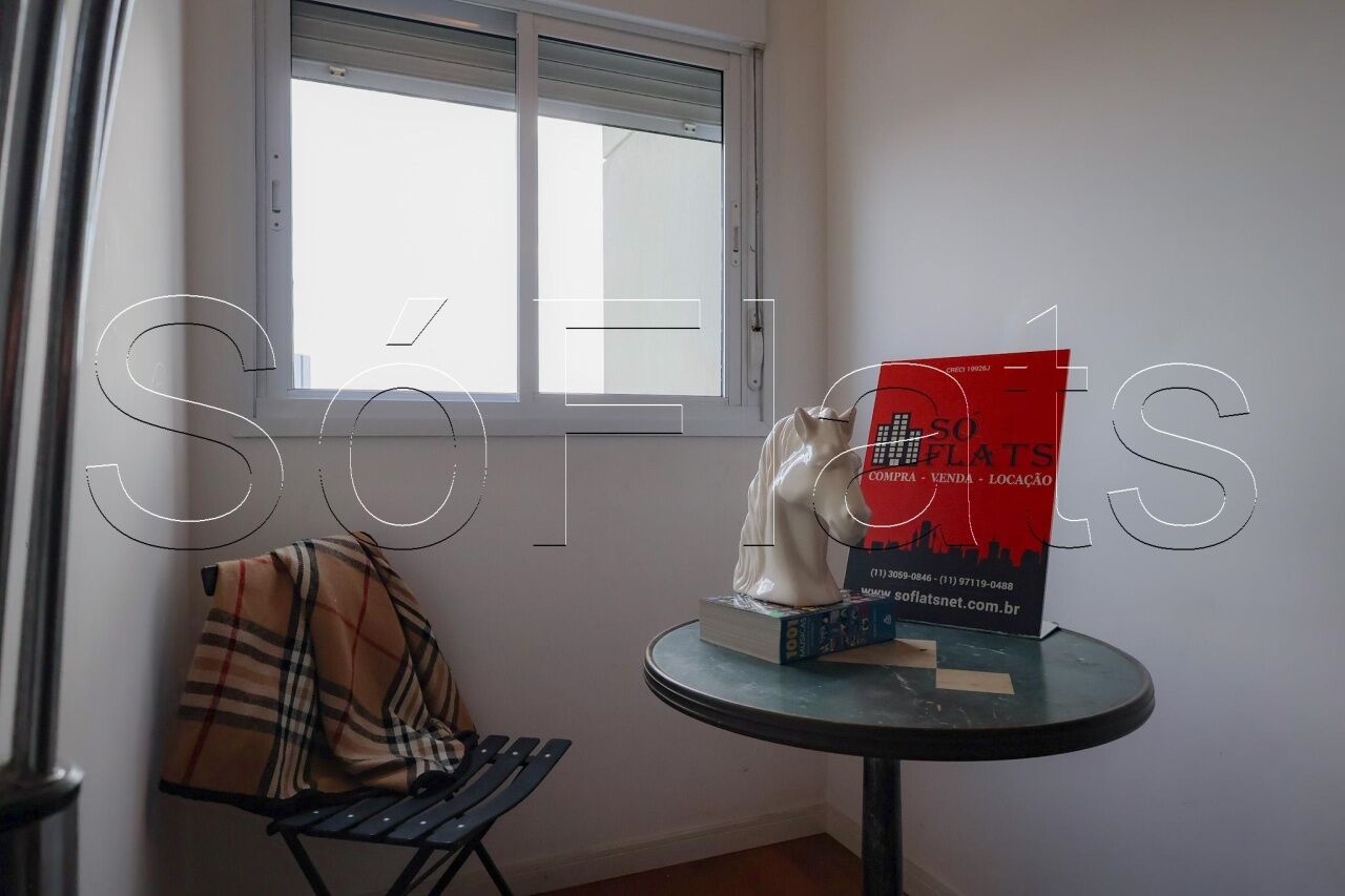 Foto 17