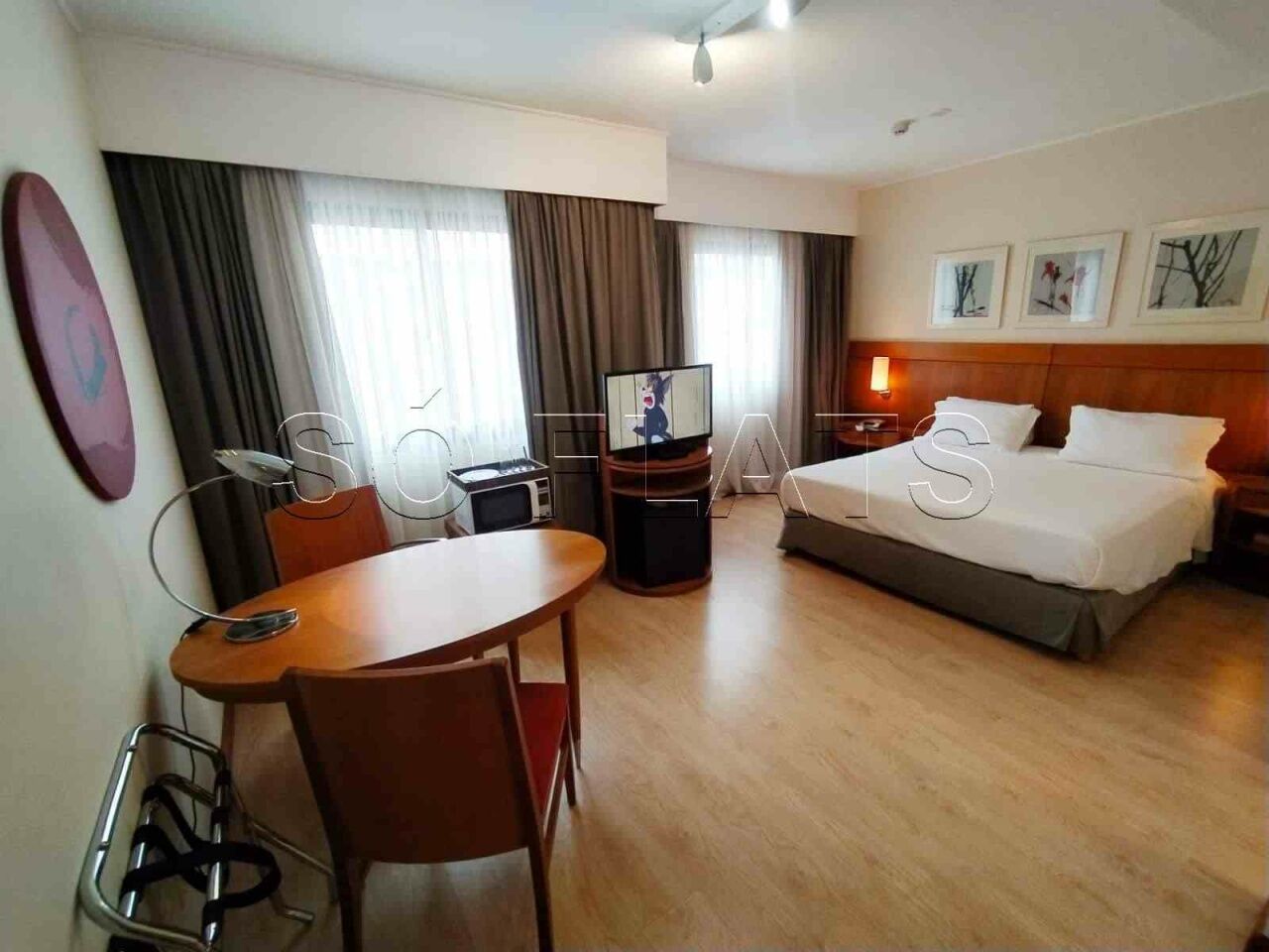 Foto 0