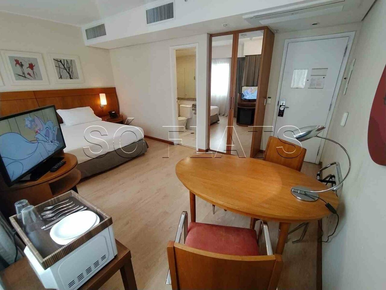 Foto 1