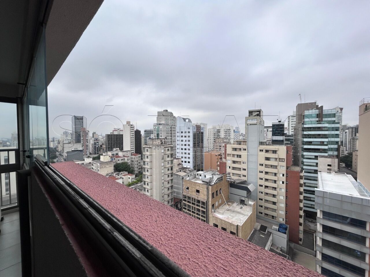 Foto 18