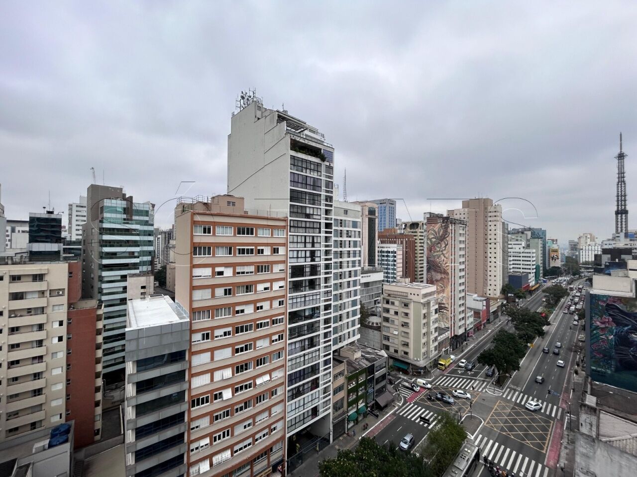 Foto 15