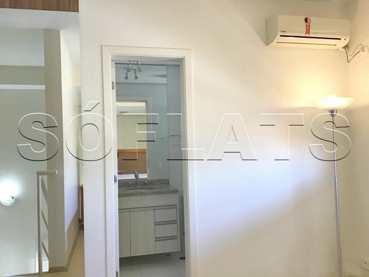 Foto 16
