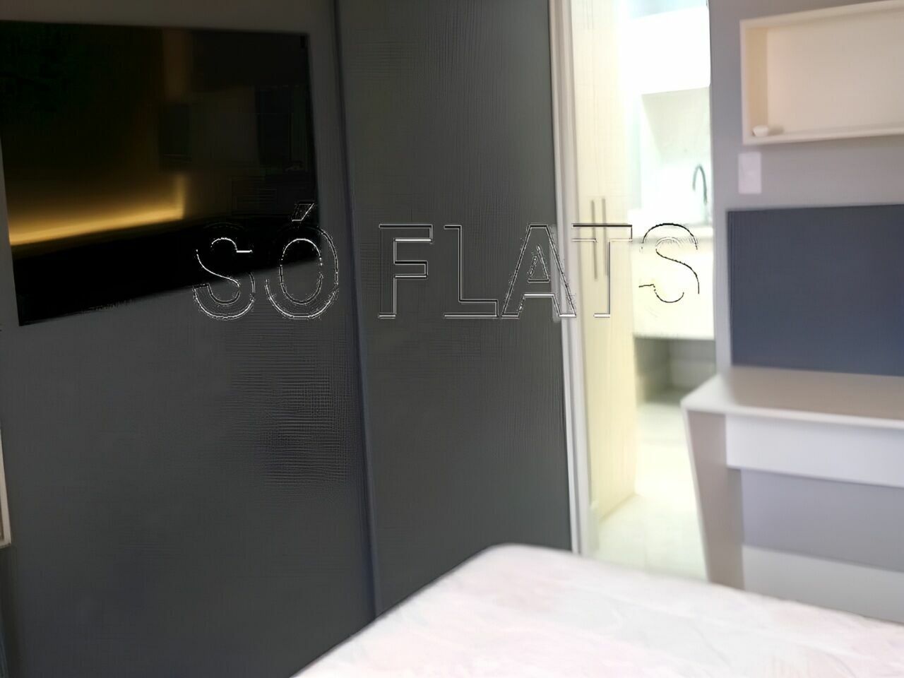 Foto 9