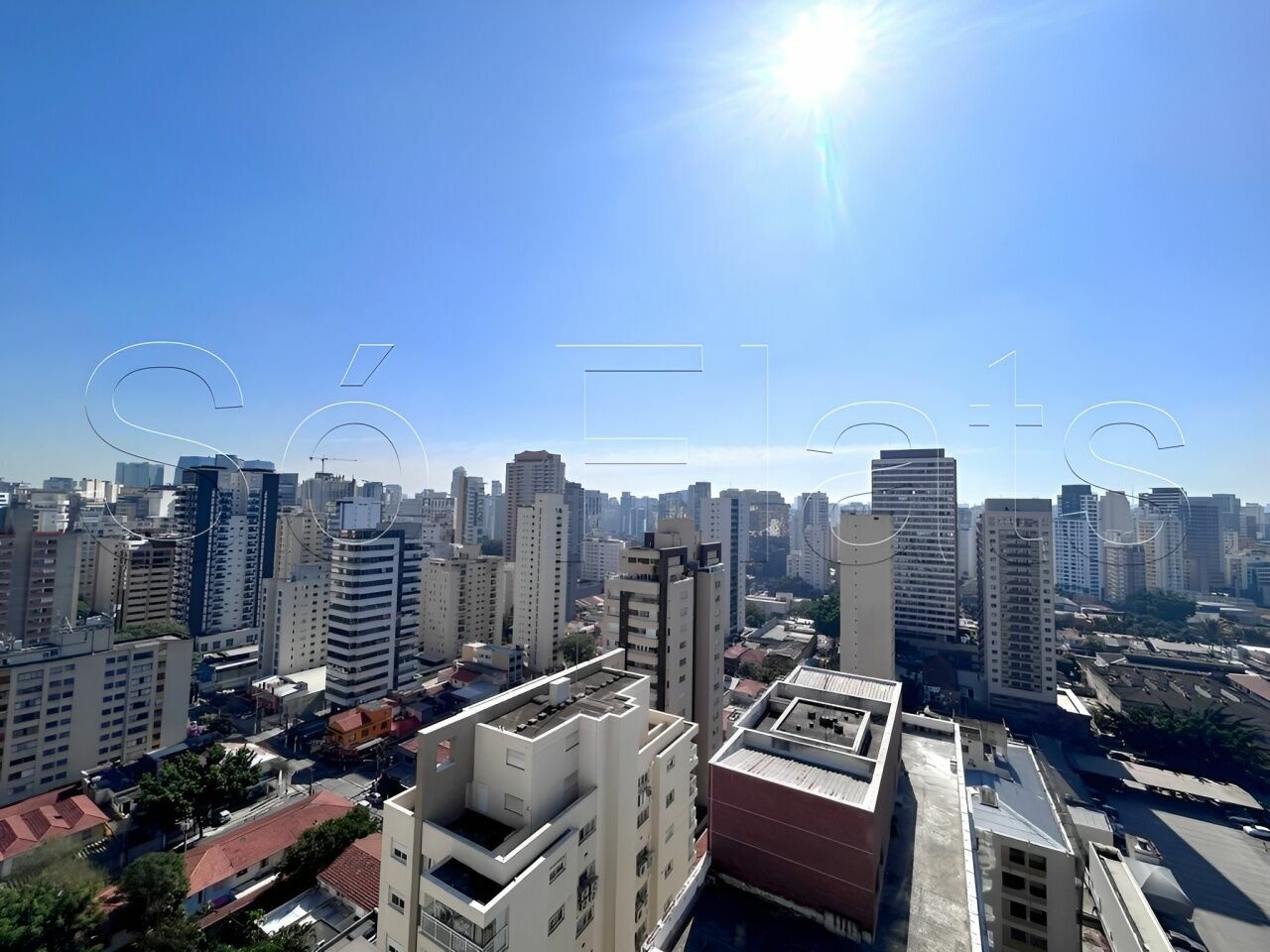 Foto 13