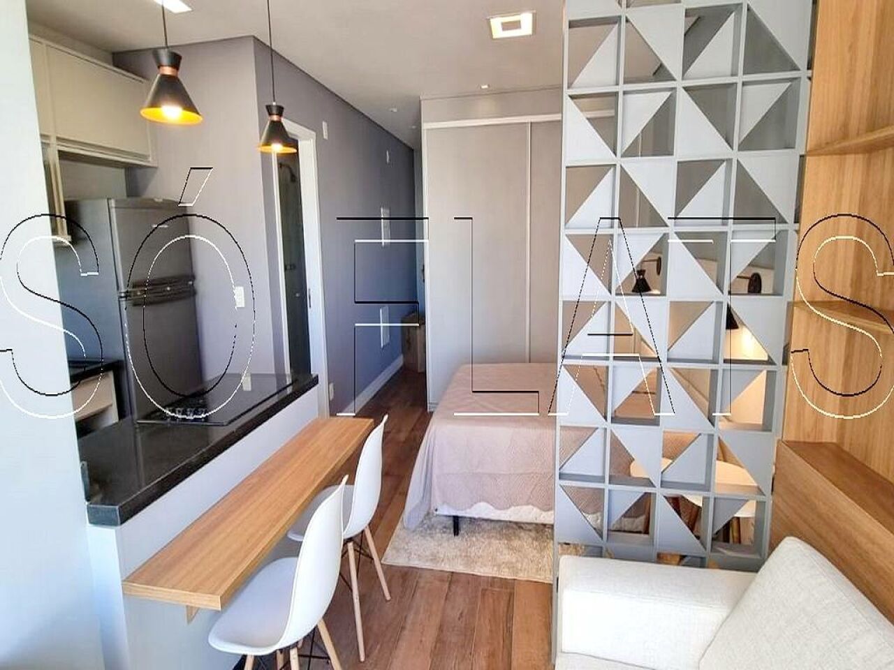Foto 1