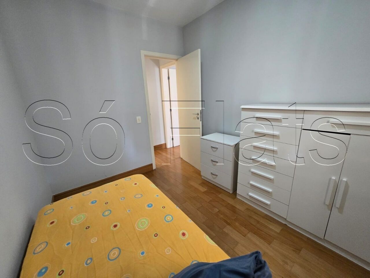 Foto 17