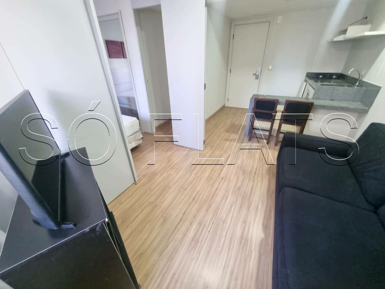 Foto 3