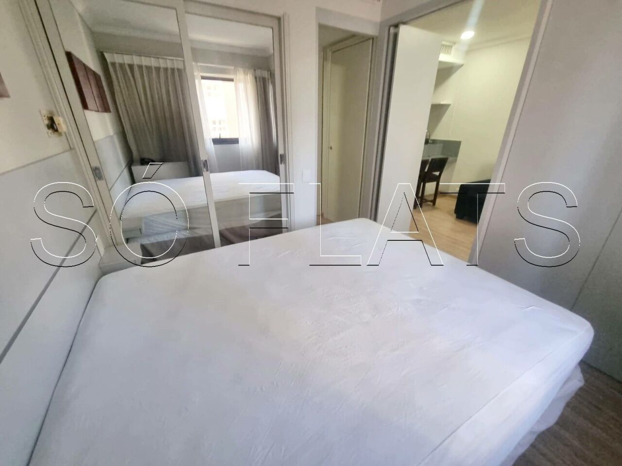 Foto 7