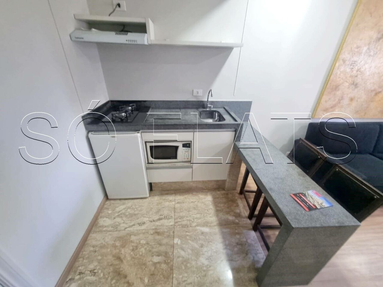 Foto 1
