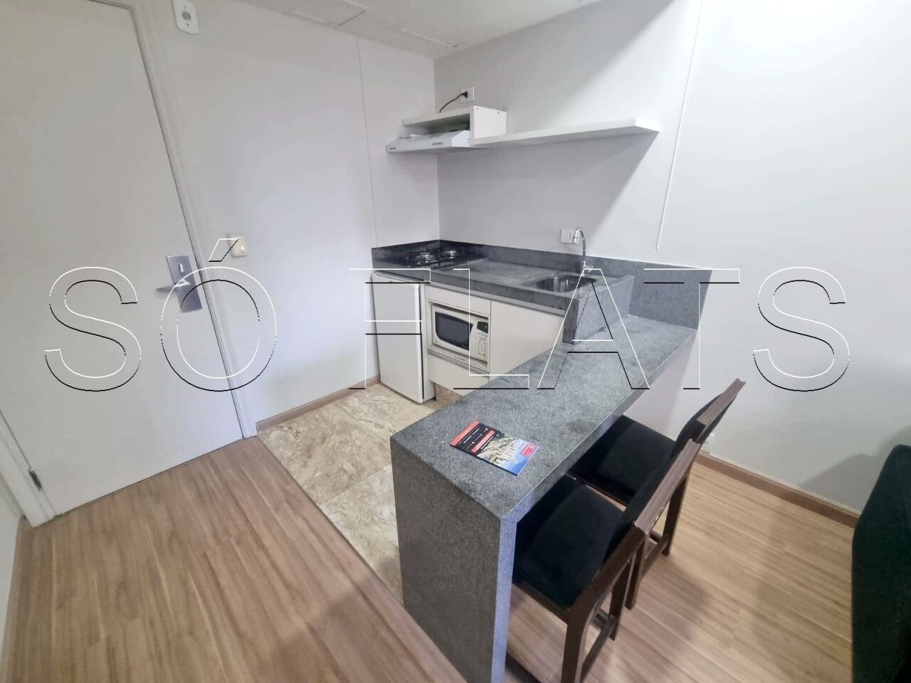 Foto 2