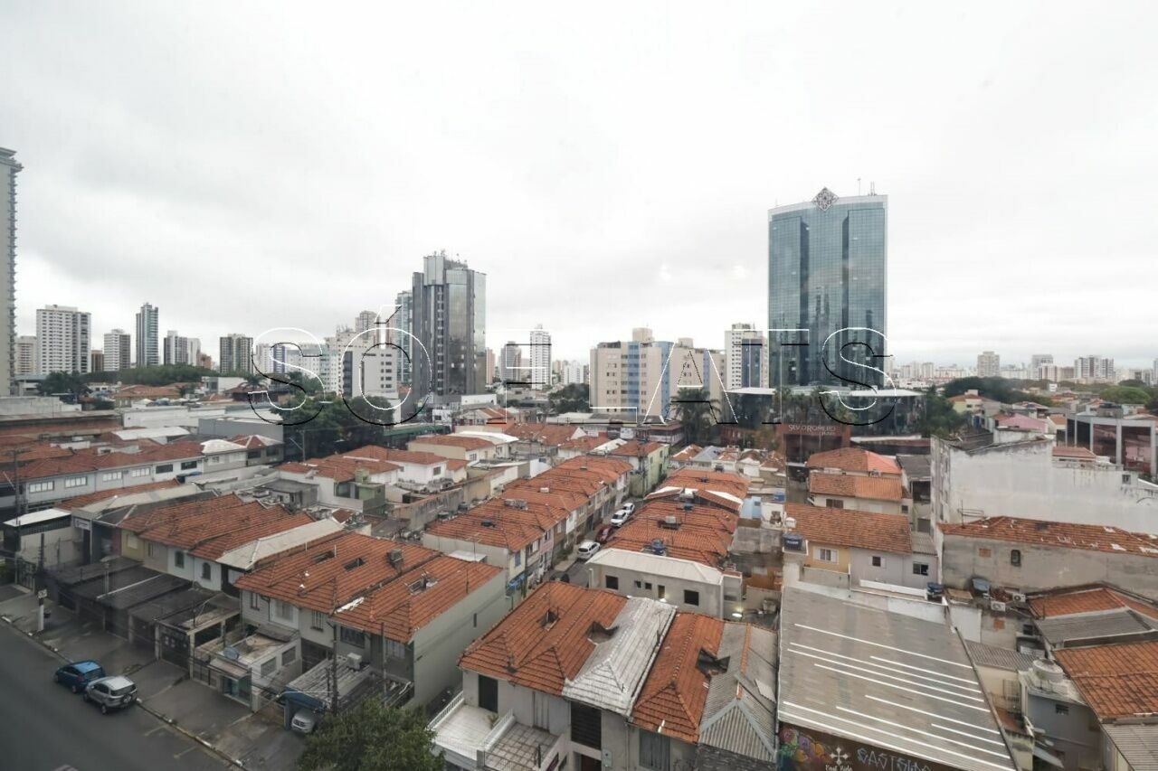 Foto 8