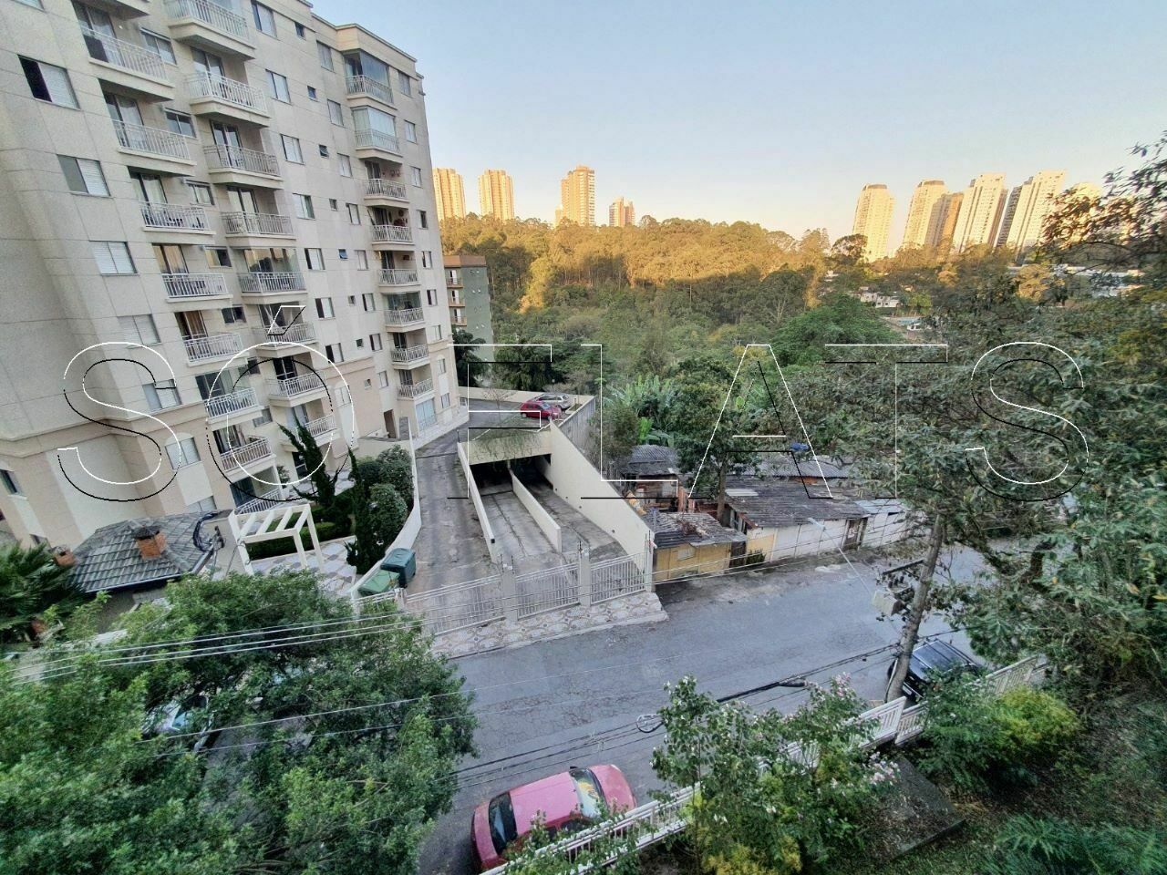 Foto 12
