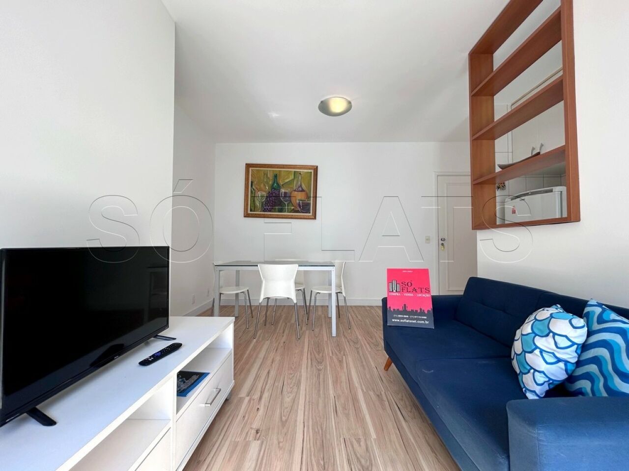 Foto 3