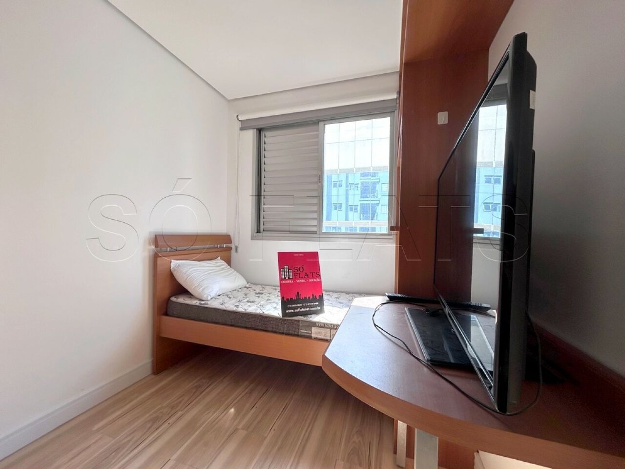 Foto 12
