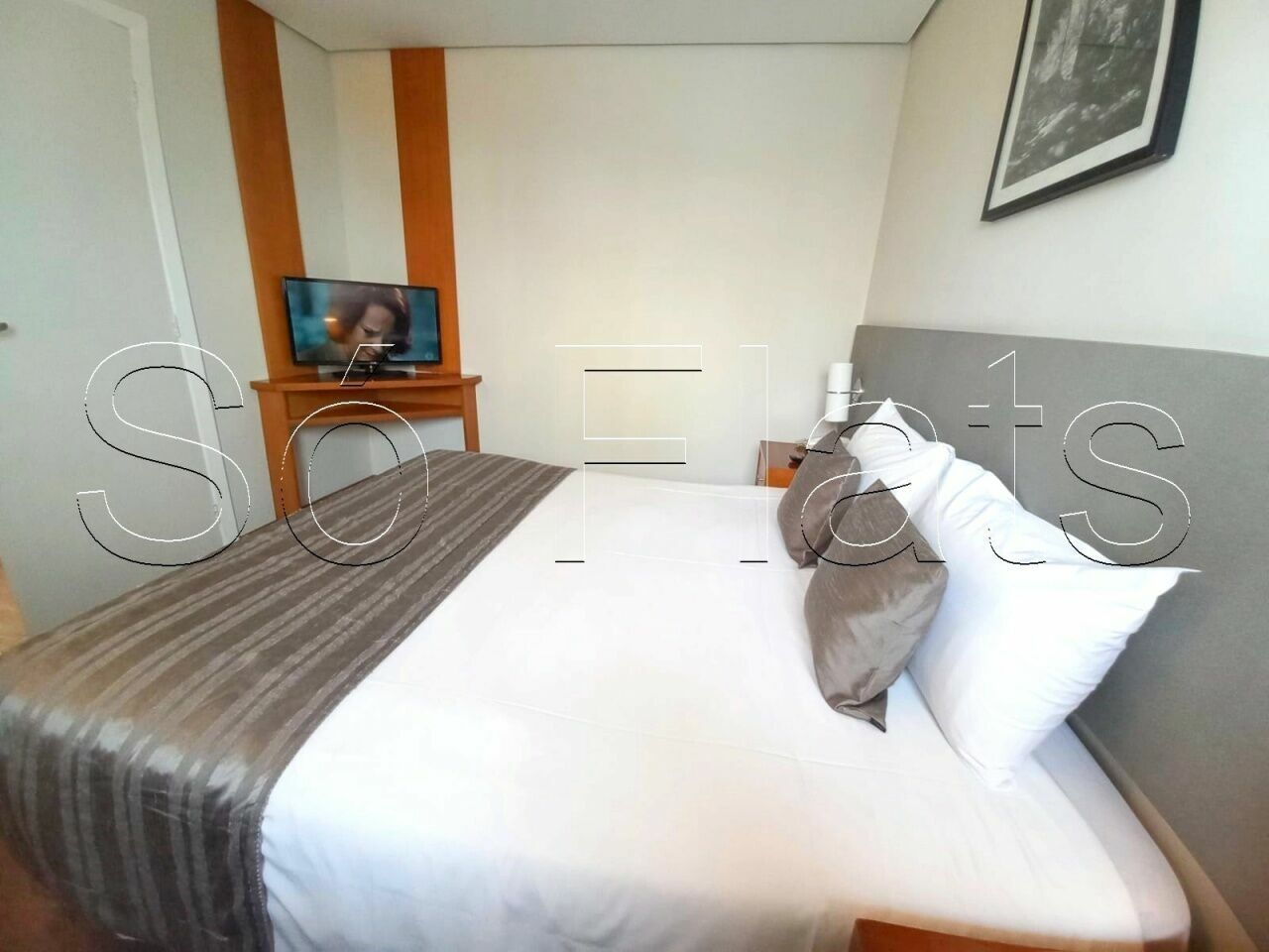 Foto 10