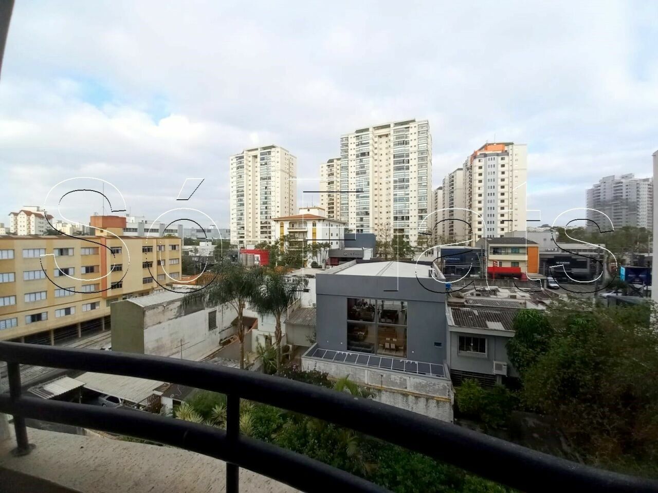 Foto 15