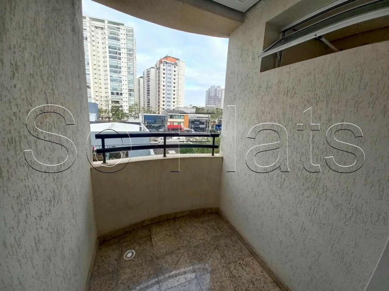 Foto 16
