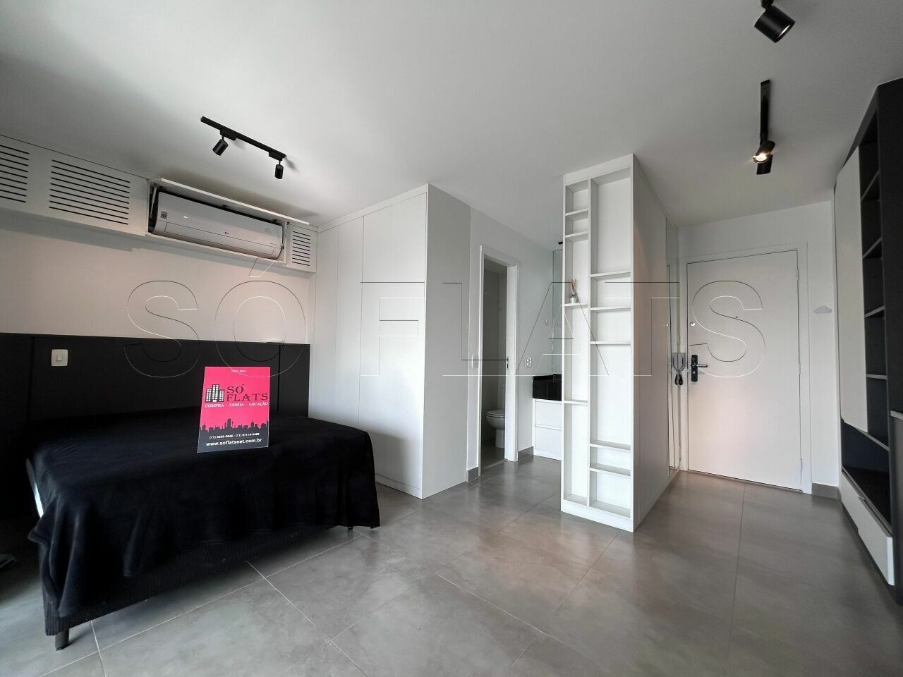 Foto 12