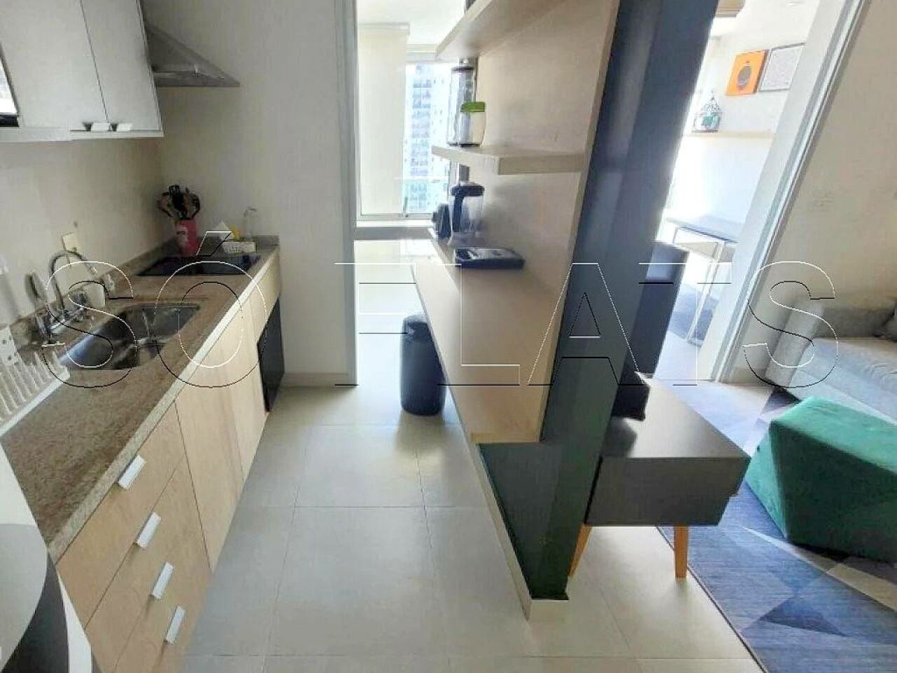 Foto 1
