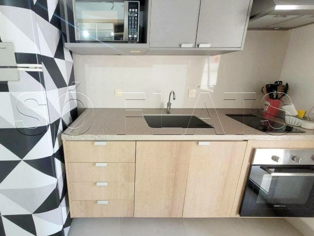Foto 3