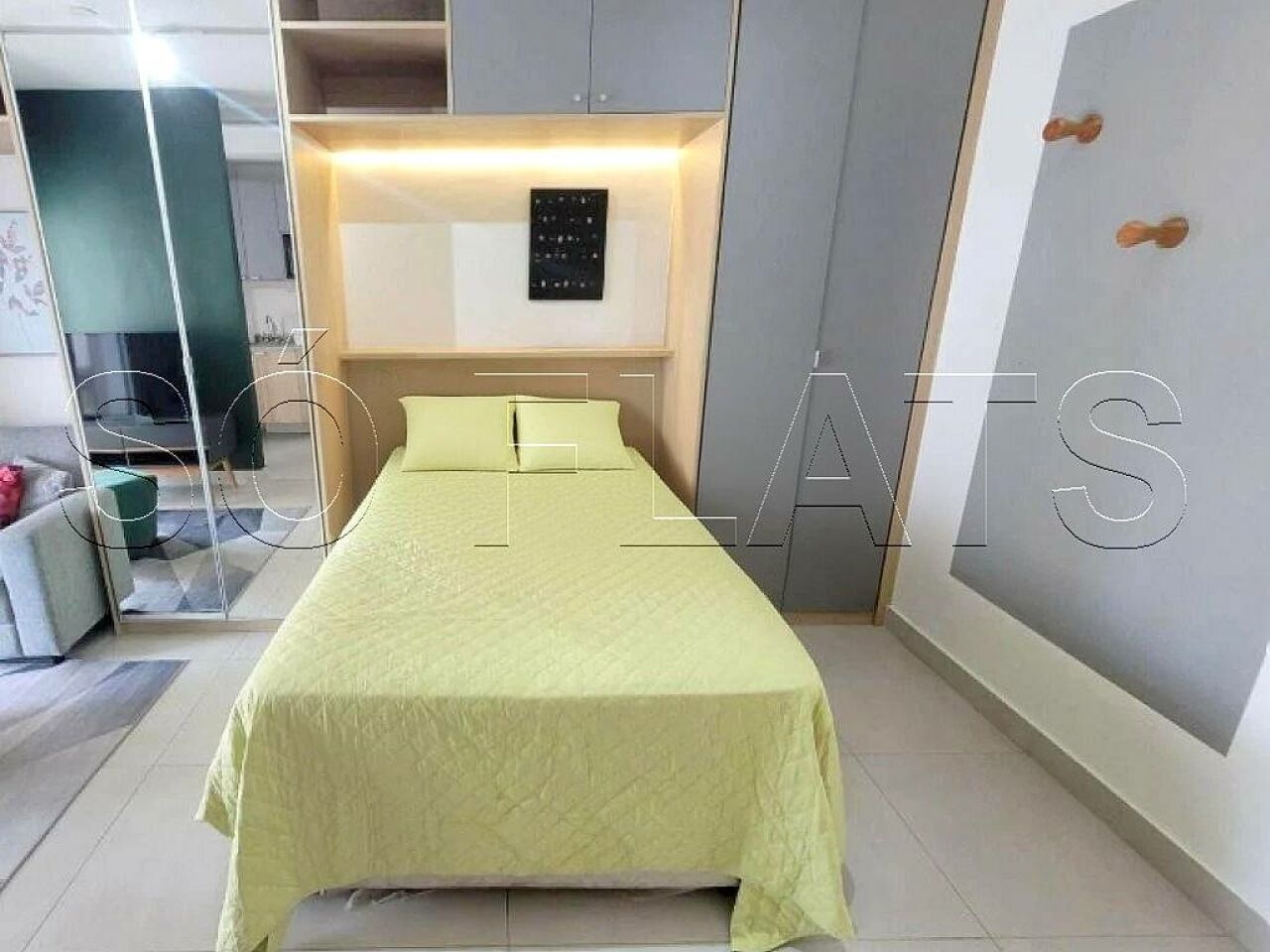 Foto 4