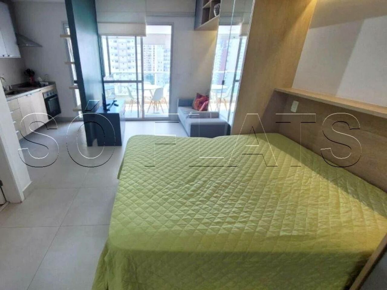 Foto 5